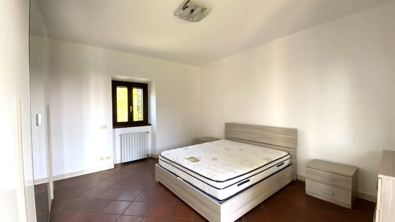 Bergamo, Lombardy, Italy. - Photo 12