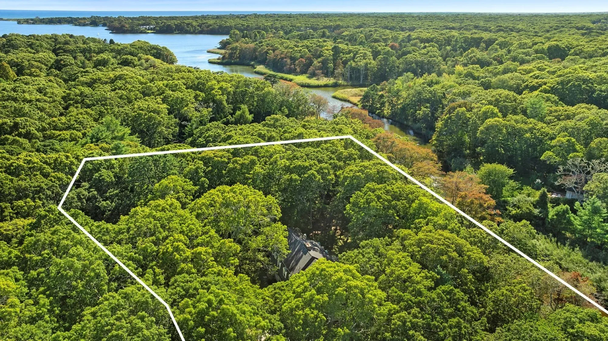 44 Georgica Close Rd , East Hampton, NY 11937, East Hampton, New York, United States. - Photo 22