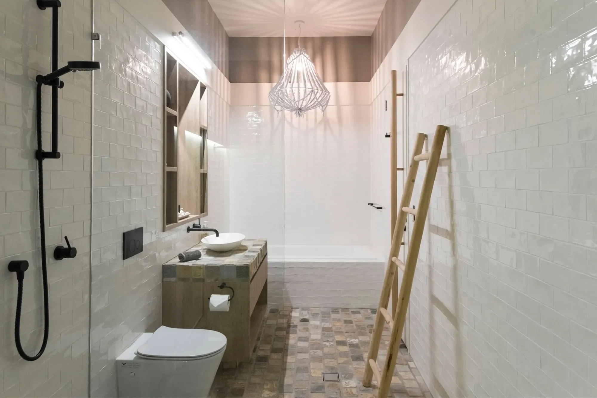 Gallery photo 6