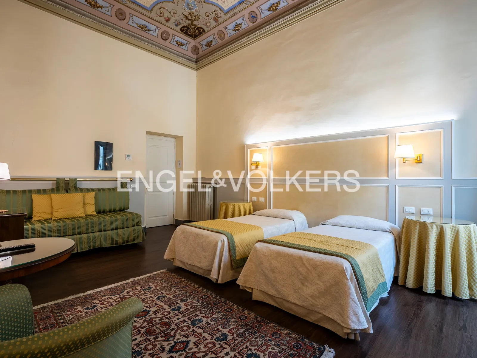 V. Alfonso la Marmora, Firenze FI, Italy, Florence, Tuscany, Italy. - Photo 44