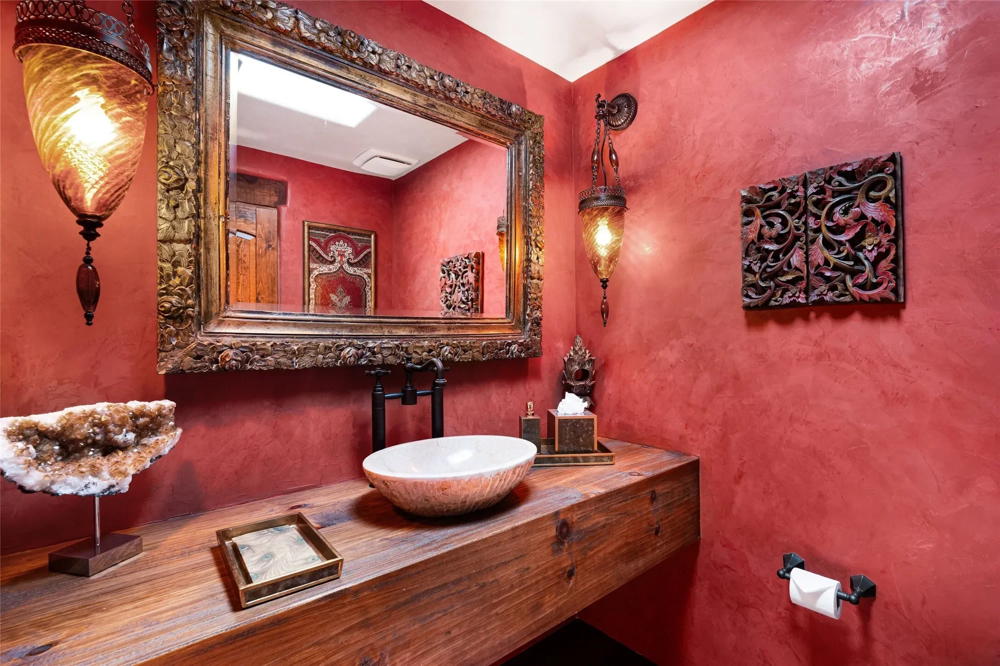 15 Calle Ojitos, Santa Fe, NM 87506, Santa Fe, New Mexico, United States. - Photo 13