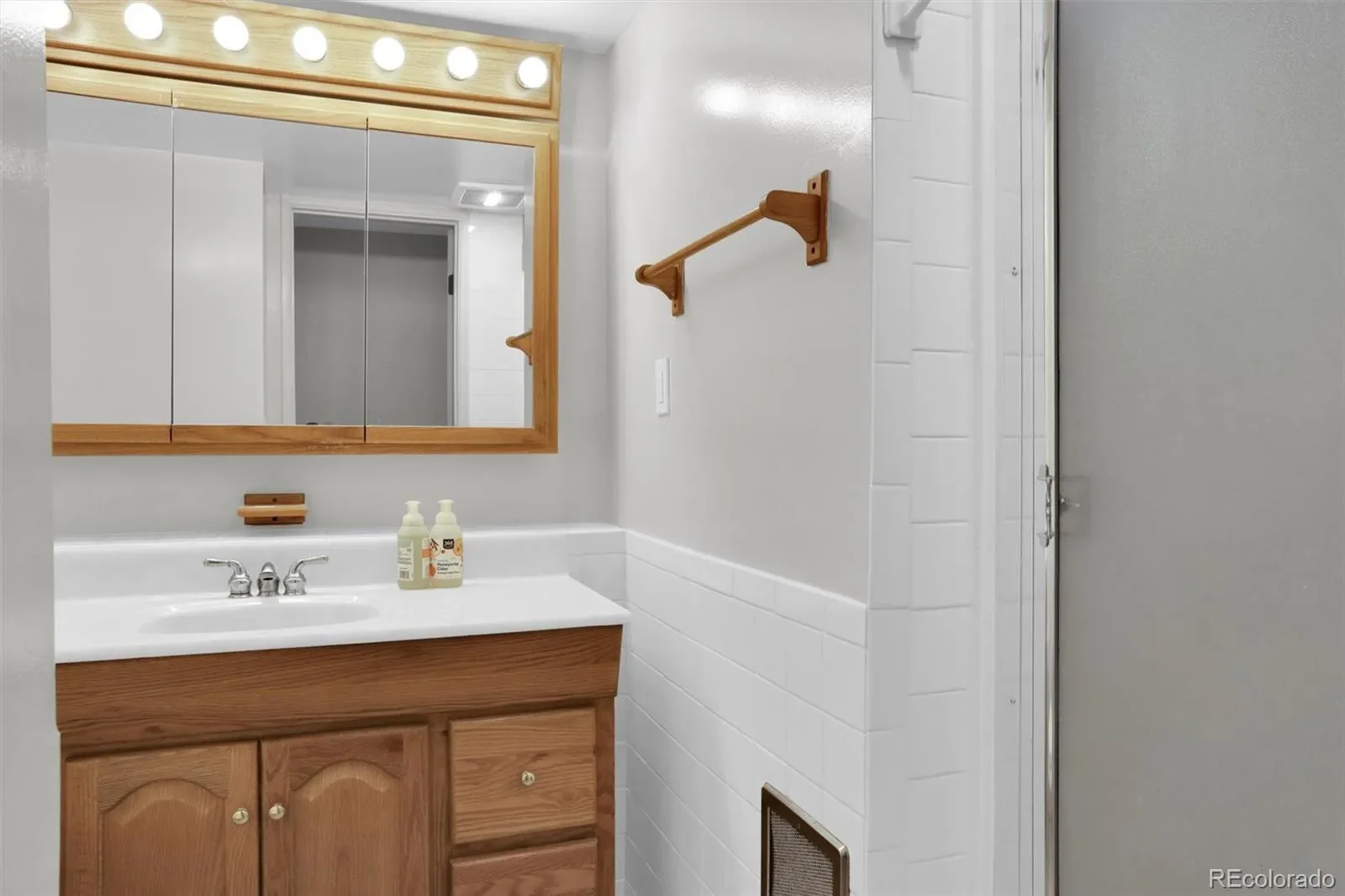 4630 Macky Way, Boulder, Colorado, United States. - Photo 26