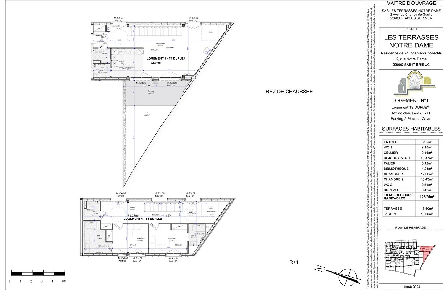 Property photo 6
