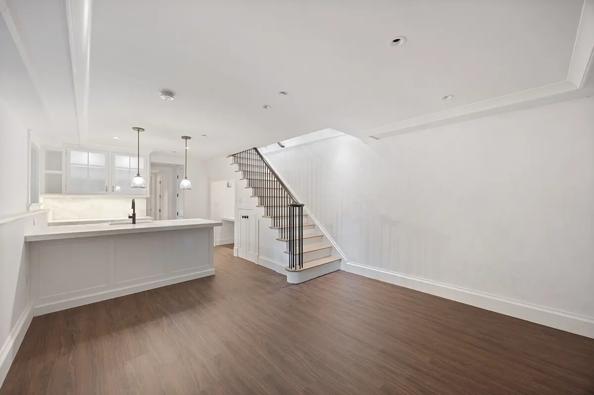 1341 PARK AVE, New York, New York, United States. - Photo 20