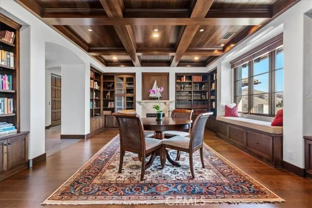 3515 Turri Road , San Luis Obispo, CA 93405, San Luis Obispo, California, United States. - Photo 19
