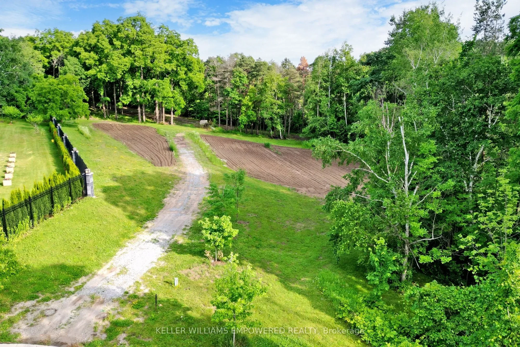 2 Honey Locust Court, Vaughan, ON L6A 1G2, Vaughan, Ontario, Canada. - Photo 9