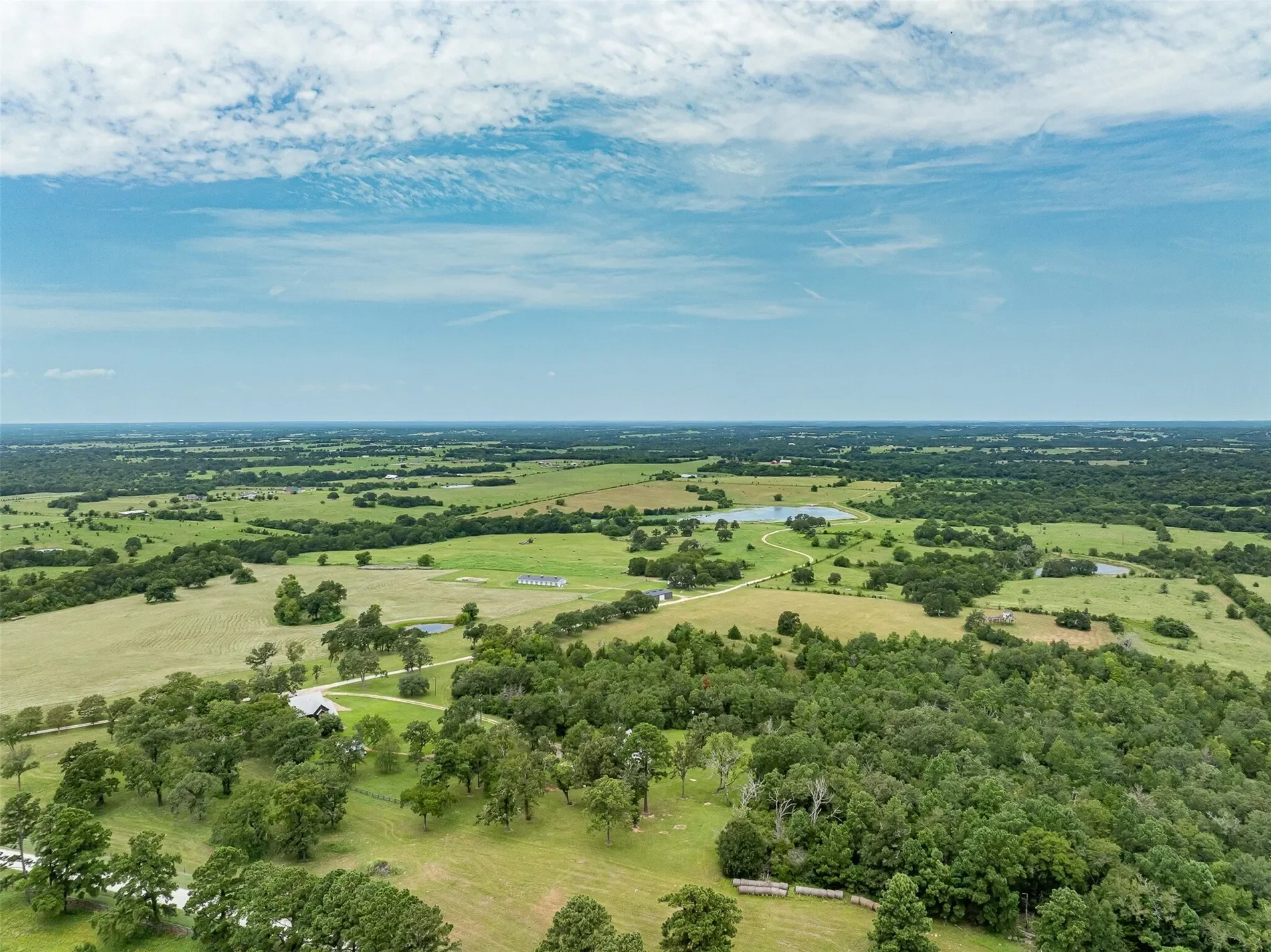 5107 Bovista Ranch Road, Navasota, TX 77868, Navasota, Texas, United States. - Photo 16