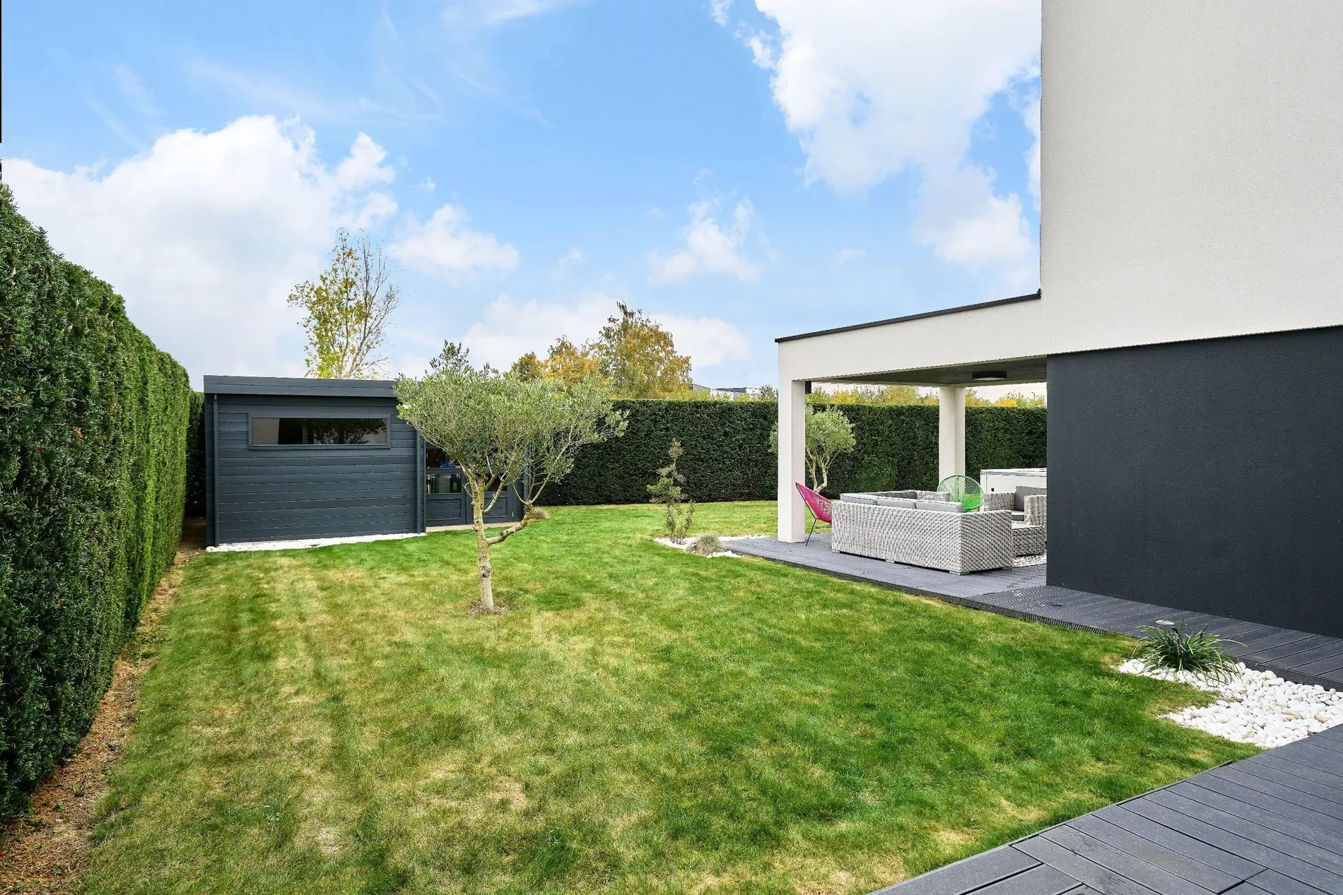 BEUVRY, O 62660, Beuvry, Hauts-de-France, France. - Photo 6
