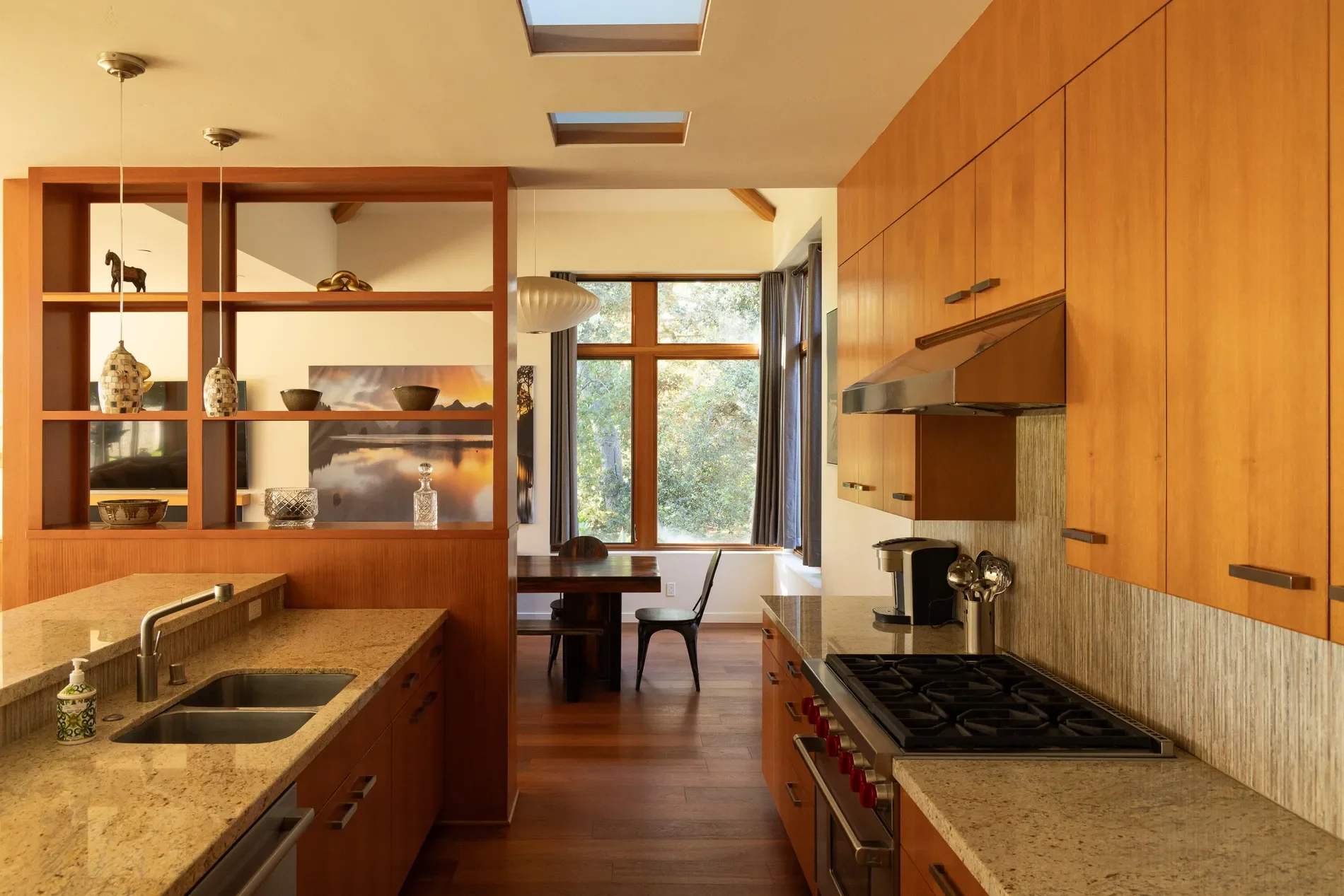 2937 Padaro Lane, Carpinteria, California, United States. - Photo 11
