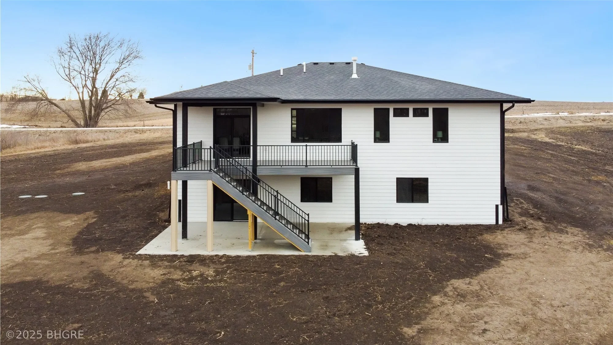 9391 110th Avenue, Indianola, IA 50125, Indianola, Iowa, United States. - Photo 37