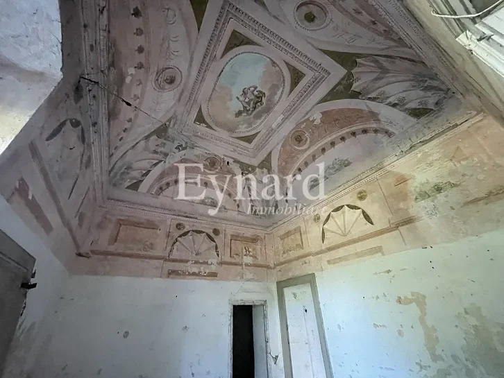 Bergamo, Lombardy, Italy. - Photo 5