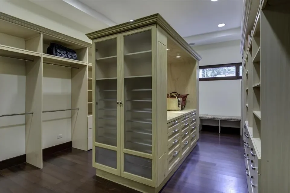 Gallery photo 5