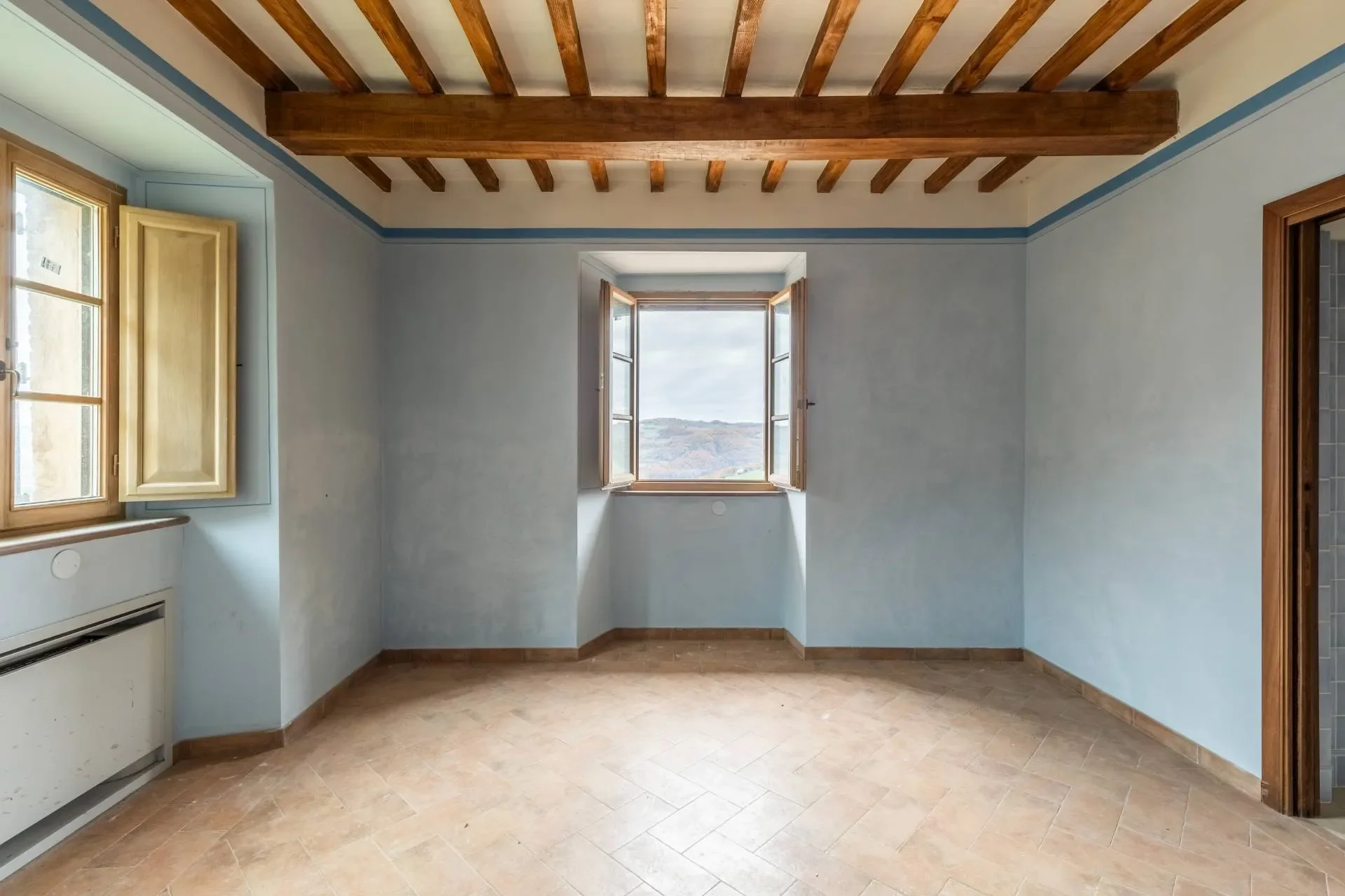 Loc. Loreto Alto, Gubbio, PG 06024, Umbria, Italy. - Photo 26