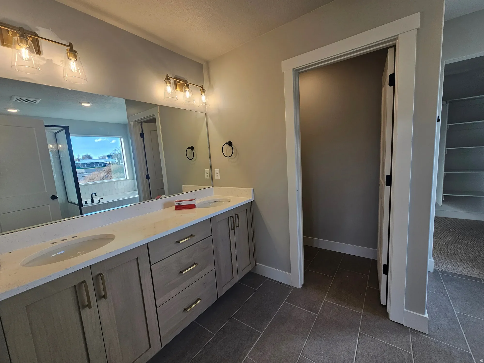 3245 S 4975 W, Ogden, Utah, United States. - Photo 18