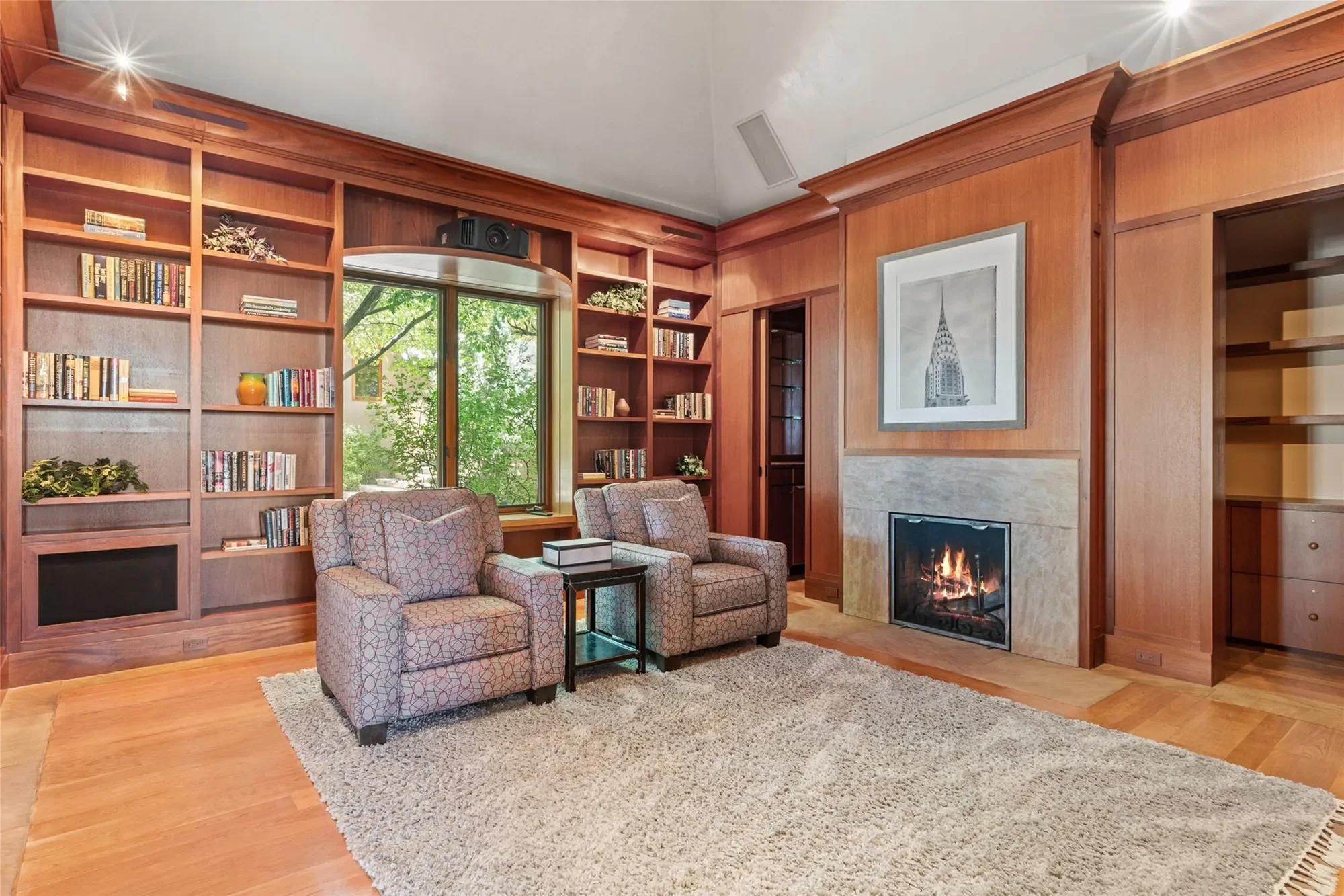 411 Tano Road, Santa Fe, NM 87506, Santa Fe, New Mexico, United States. - Photo 8