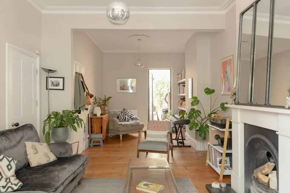 Gallery photo 1