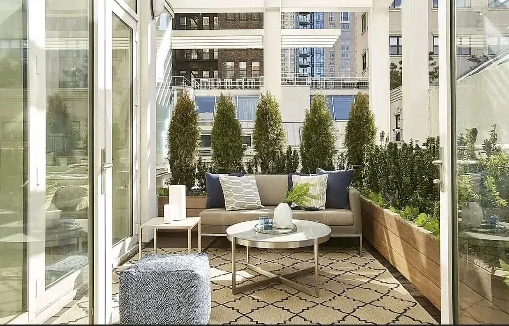 16 WARREN ST, New York, New York, United States. - Photo 8