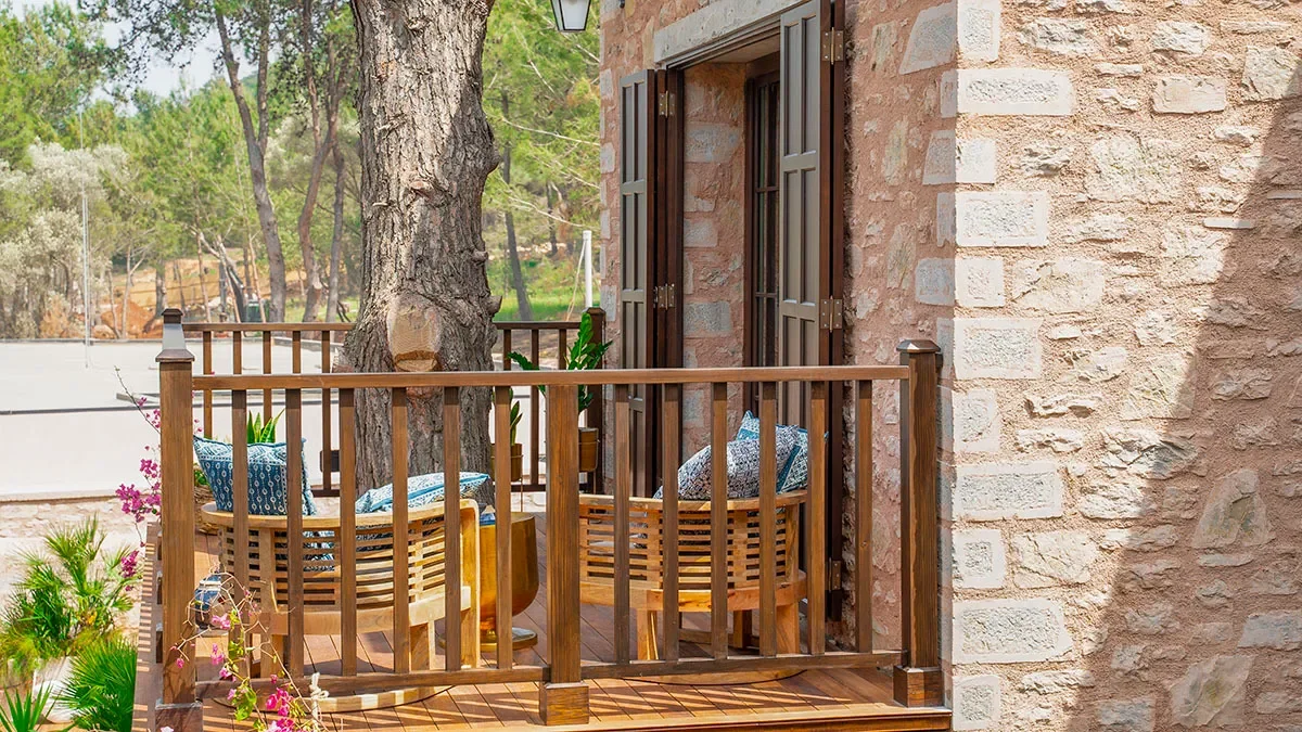 Göltürkbükü, Bodrum/Muğla, Türkiye, Göltürkbükü, Muğla, Turkey. - Photo 39