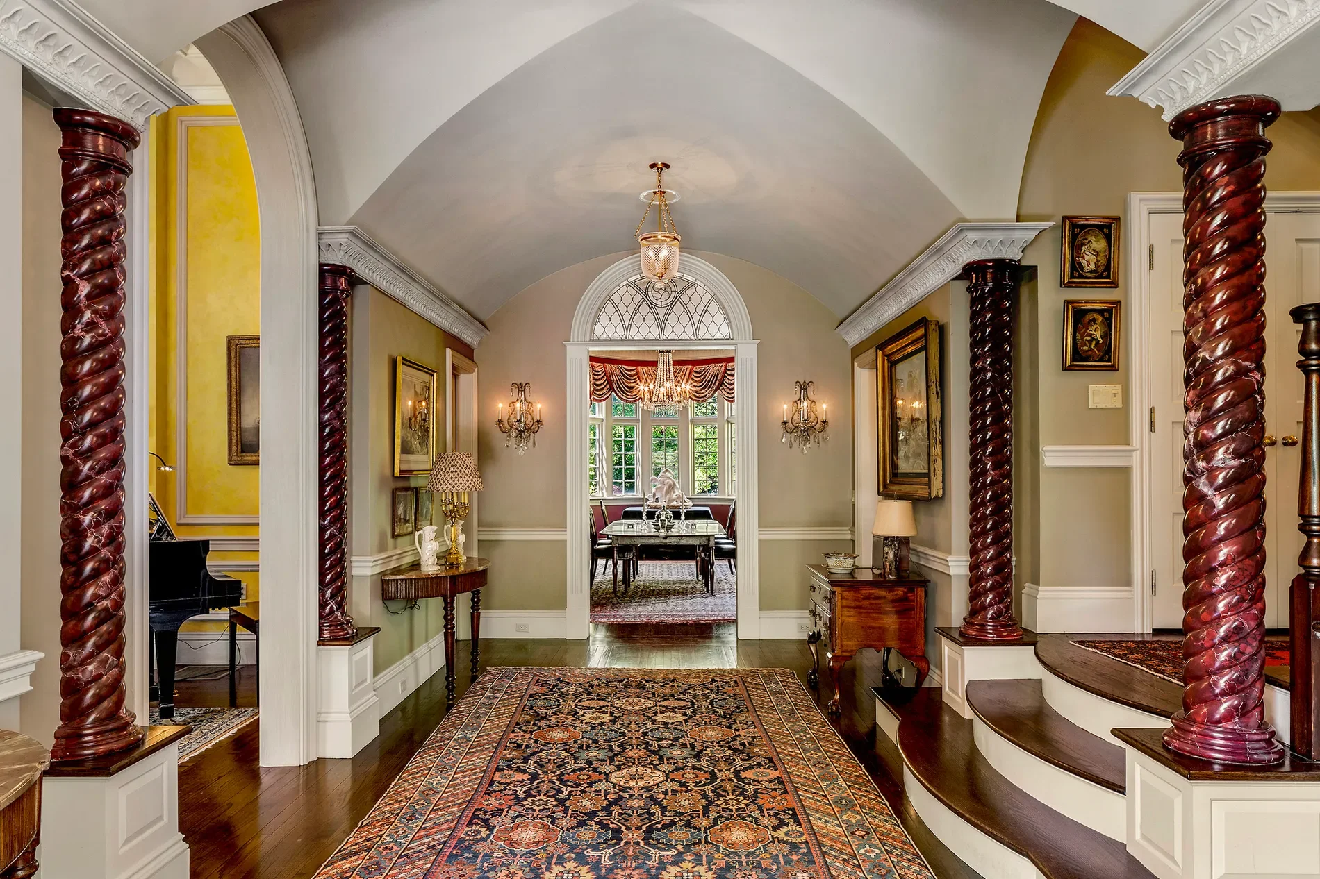 14 Leroy Avenue, Newport, RI 02840, Newport, Rhode Island, United States. - Photo 11