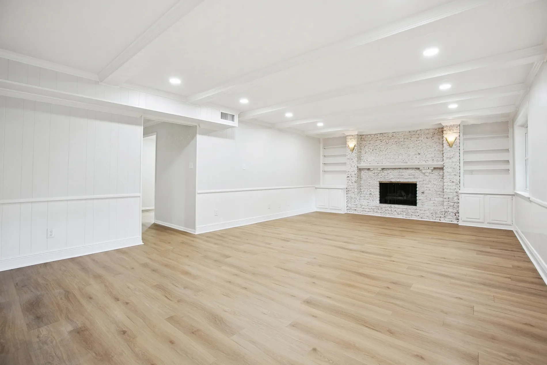 5036 Purdue Drive , Metairie, LA 70003, Metairie, Louisiana, United States. - Photo 7