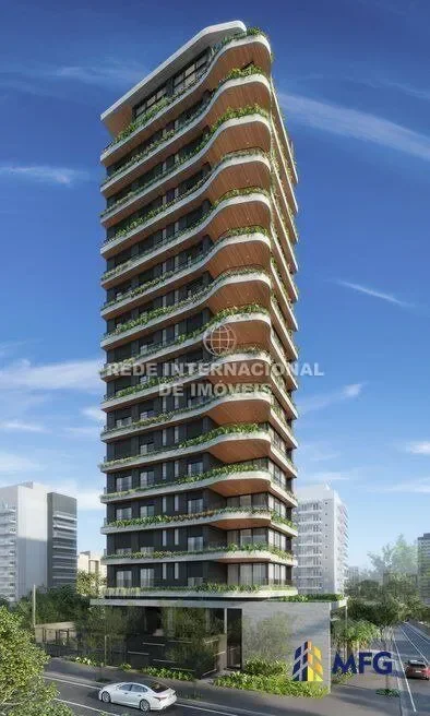 São Paulo, State of São Paulo, Brazil. - Photo 2