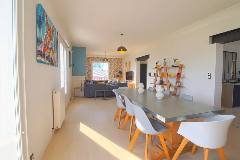 Anglet, Nouvelle-Aquitaine, France. - Photo 2