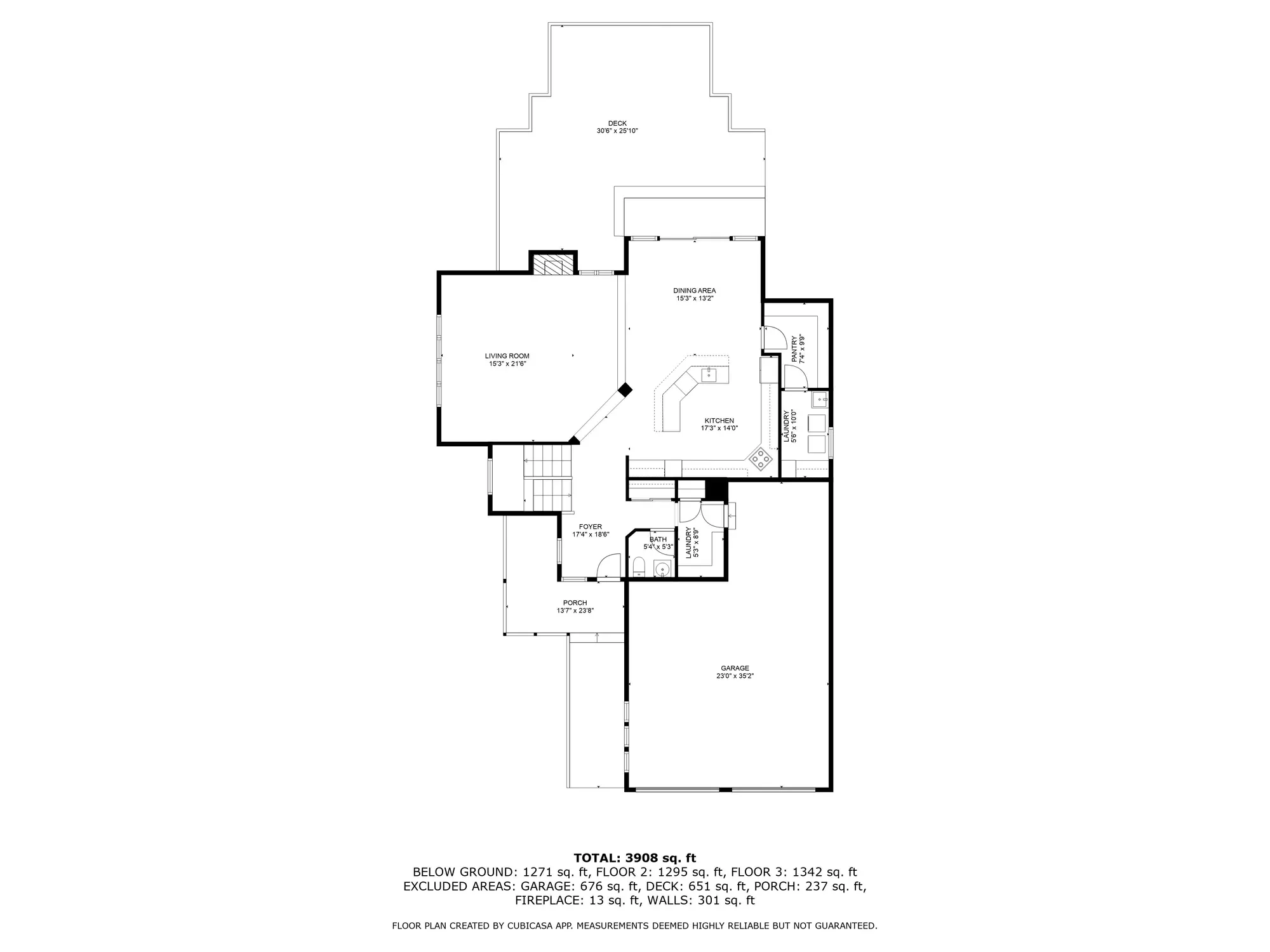 33095 Bergen Mountain Road , Evergreen, CO 80439, Evergreen, Colorado, United States. - Photo 37