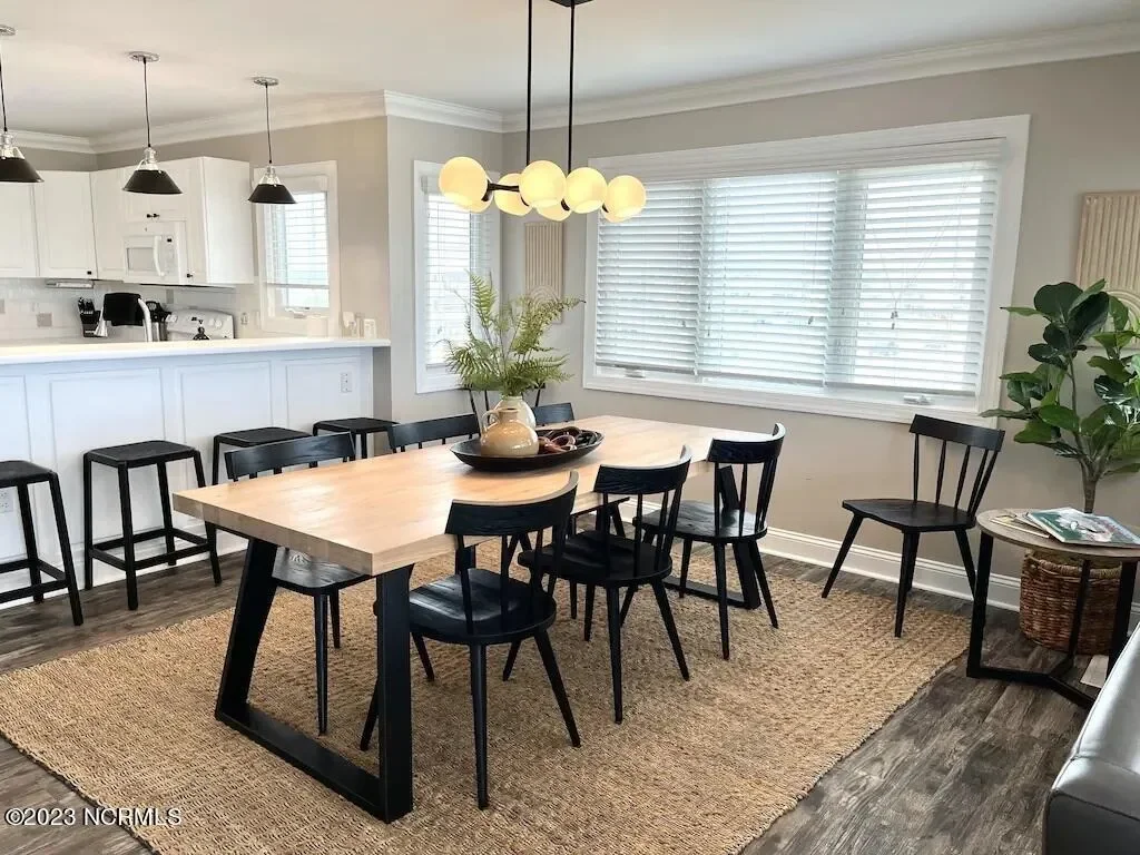 1238 New River Inlet Road, North Topsail Beach, North Carolina, United States. - Photo 13
