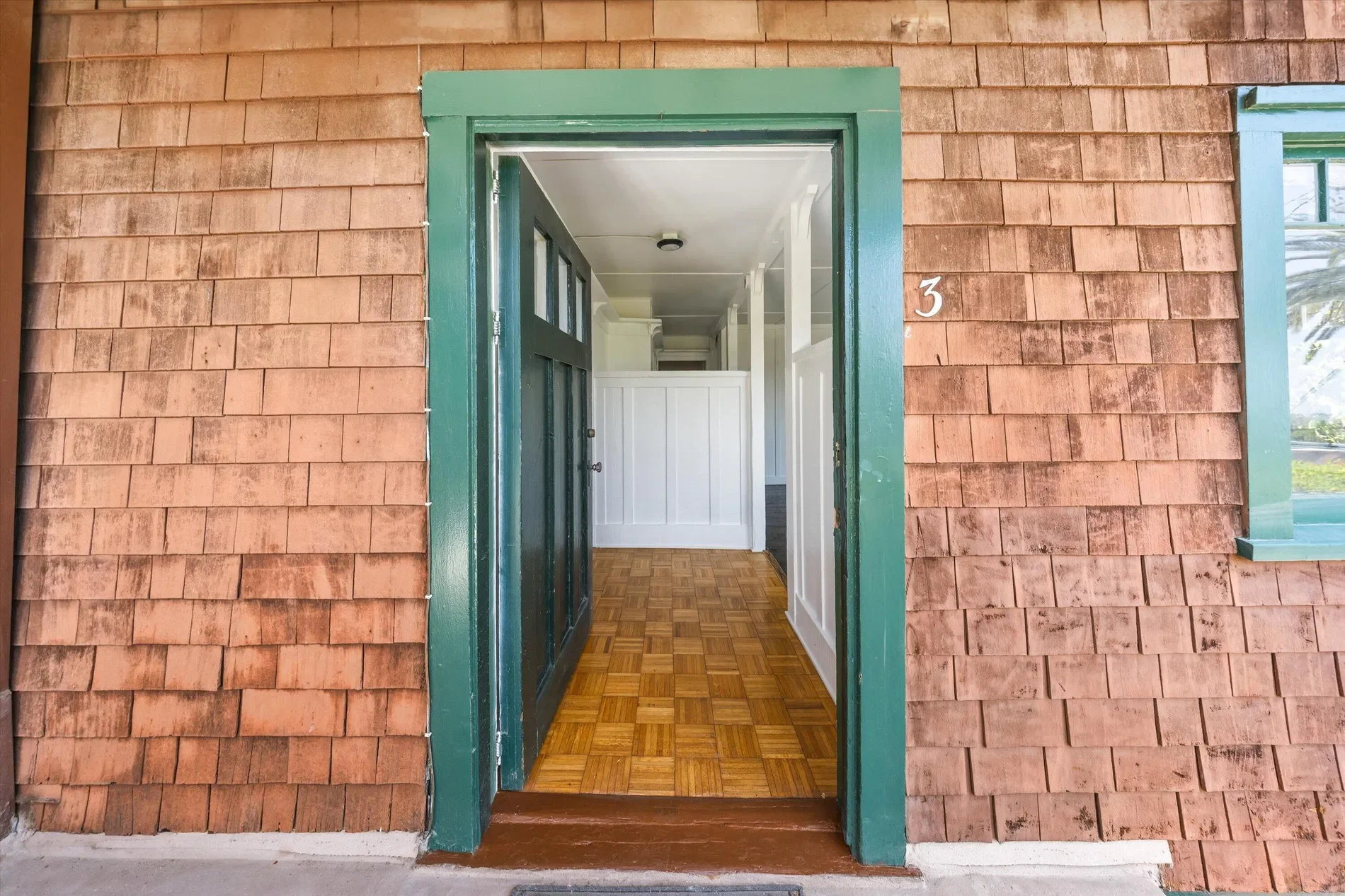 513 E Pedregosa Street, Santa Barbara, California, United States. - Photo 8