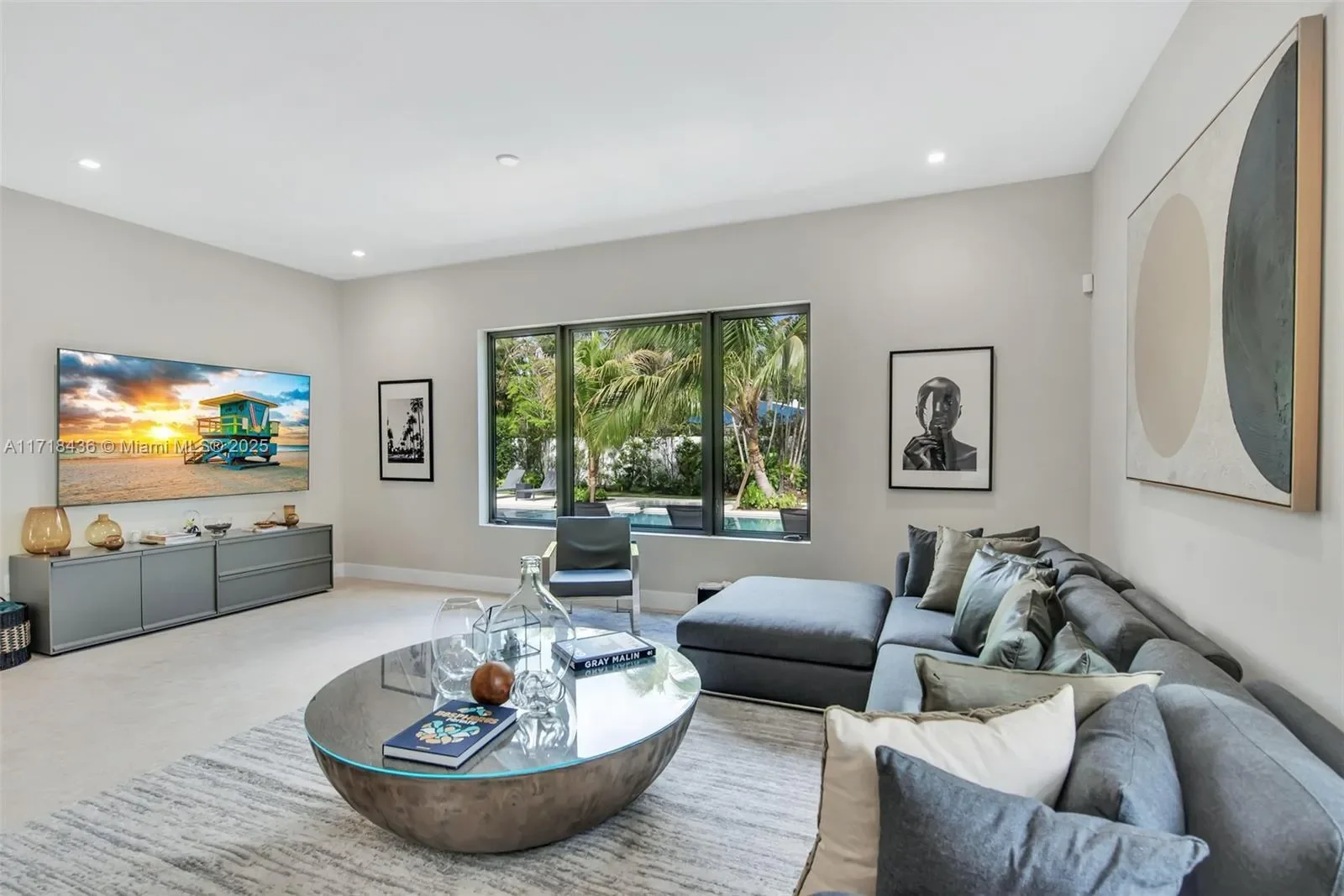 5753 SW 31st St, Miami, Florida, United States. - Photo 19