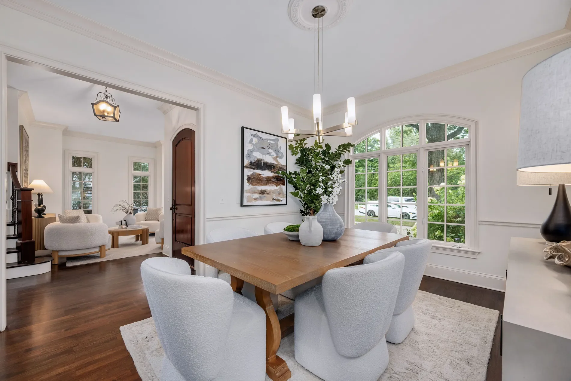 210 W Hickory Street , Hinsdale, IL 60521, Hinsdale, Illinois, United States. - Photo 39