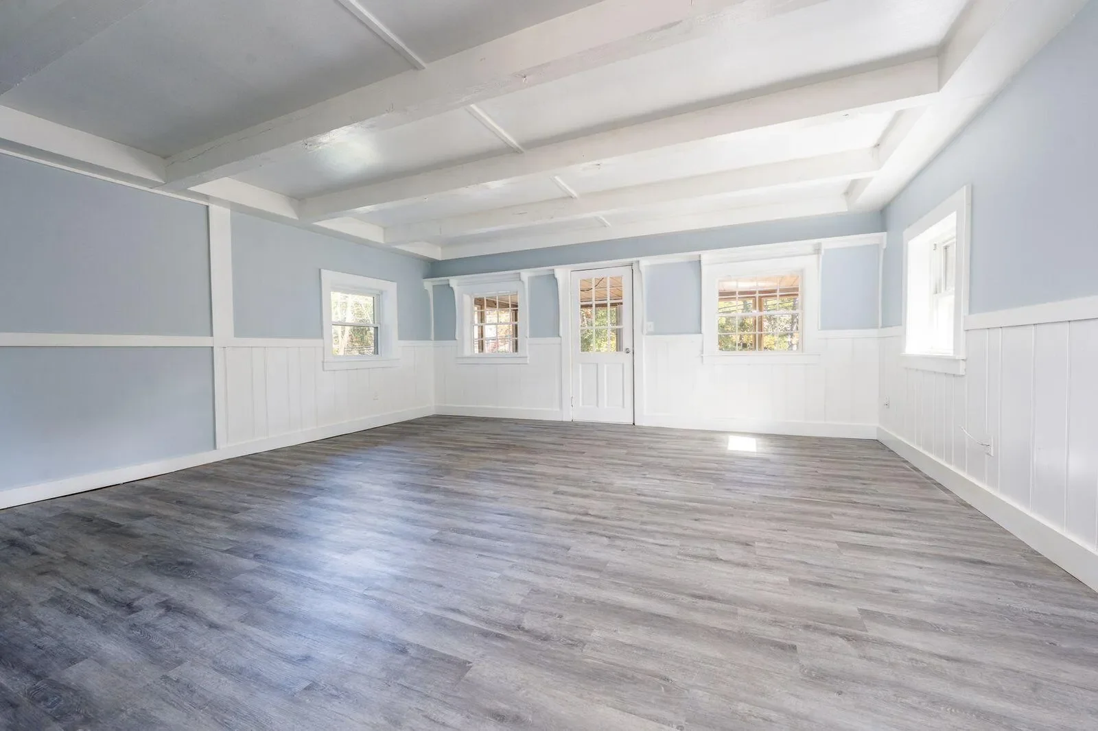 50 Silver Oak Road, Eastham, Massachusetts, United States. - Photo 4