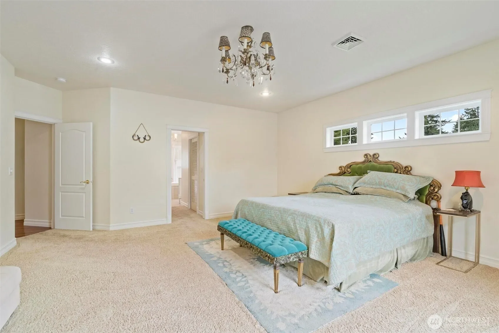3025 Harrison, Centralia, WA 98531, Centralia, Washington, United States. - Photo 35