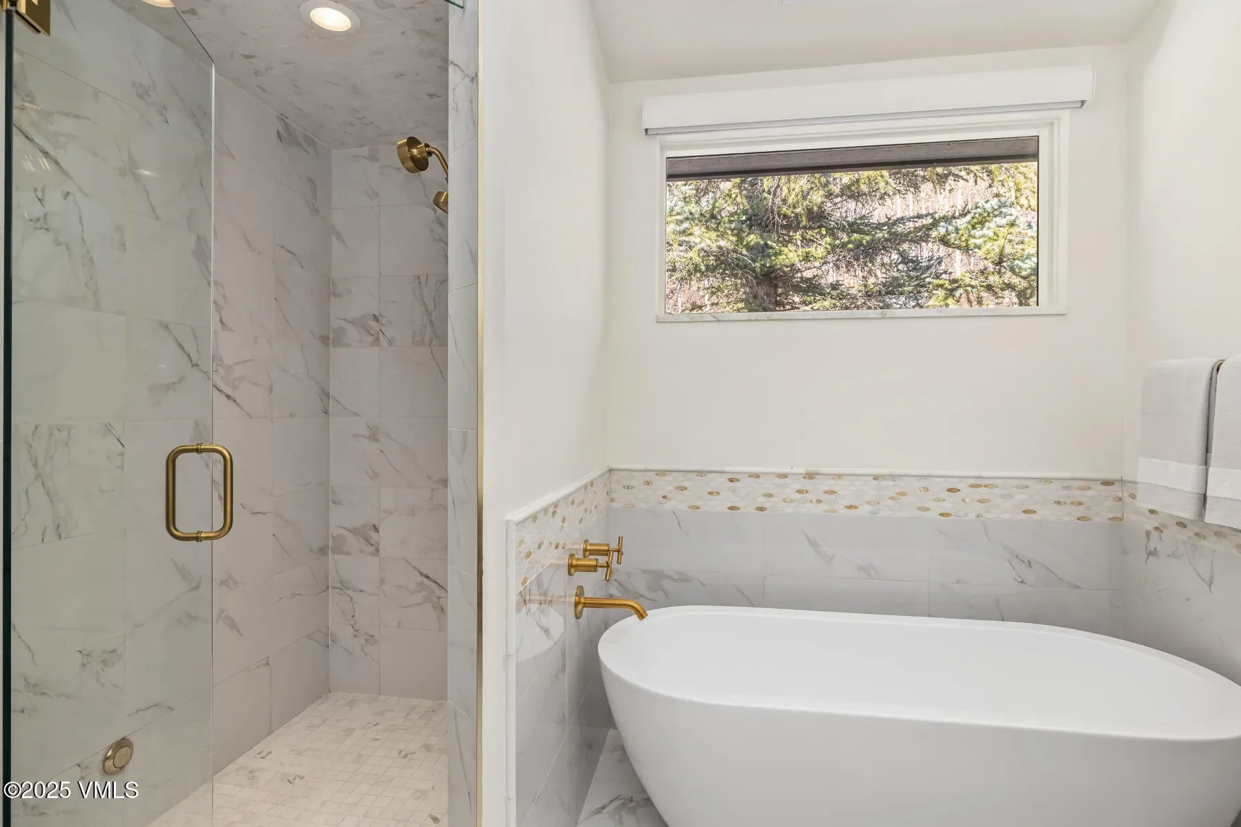 3235 Katsos Ranch Road, Vail, Colorado, United States. - Photo 18