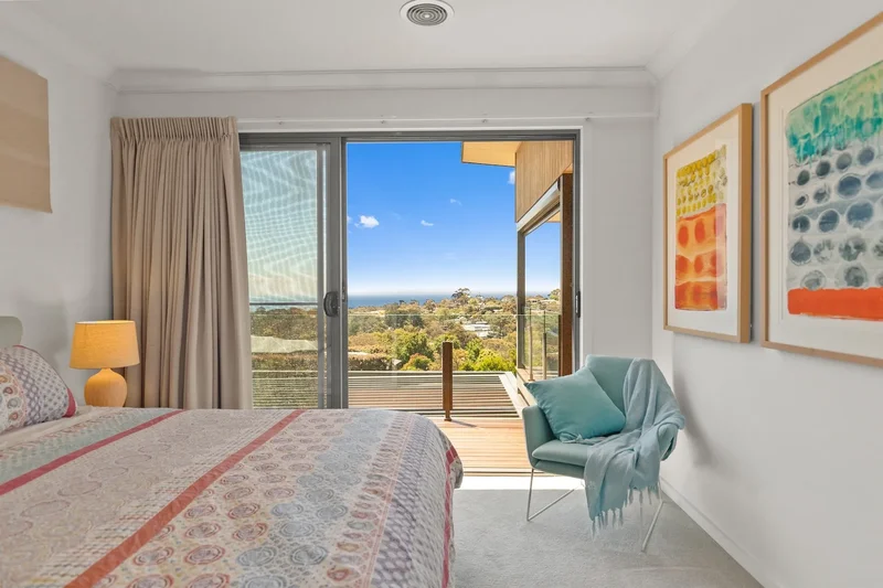 15 Hull Rd, Mount Martha VIC 3934, Australia, Mount Martha, Victoria, Australia. - Photo 11