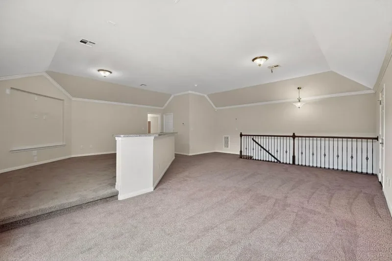 121 Quarry Park Cove, Liberty Hill, TX 78642, Liberty Hill, Texas, United States. - Photo 26