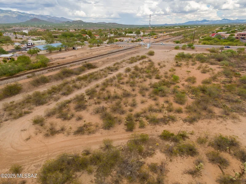 13185 E Colossal Cave Road, Vail, Arizona, United States. - Photo 13