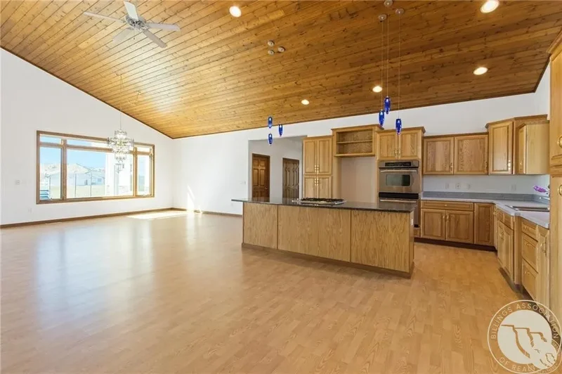 325 Three Wolf Road, Huntley, MT 59037, Huntley, Montana, United States. - Photo 10