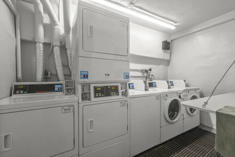 2415 Van Ness Avenue 602, San Francisco, CA 94109, San Francisco, California, United States. - Photo 28