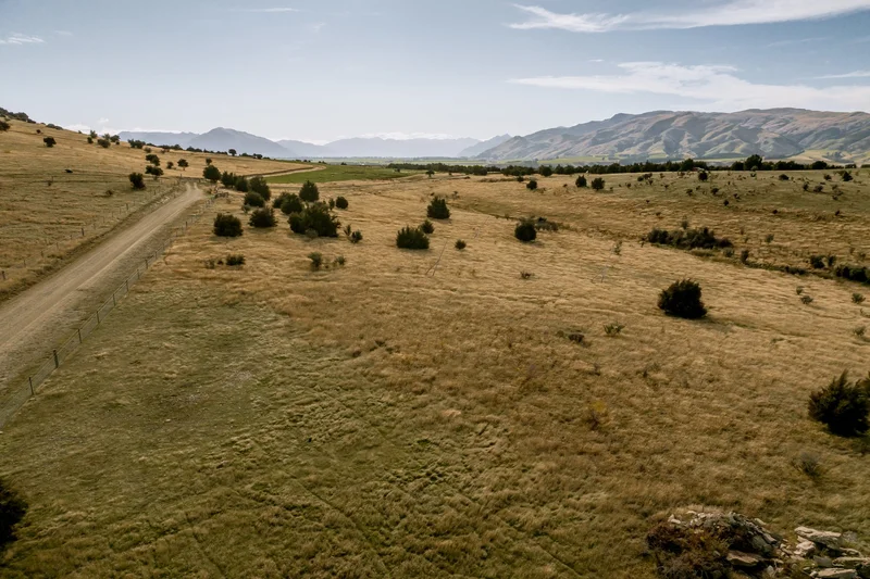 242 Pukerangi Drive Queensberry, Wanaka, OTA 9383, Queensberry, Otago, New Zealand. - Photo 15