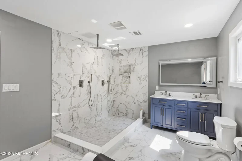 147 Newbury Road, Howell, NJ 07731, Howell Township, New Jersey, United States. - Photo 14