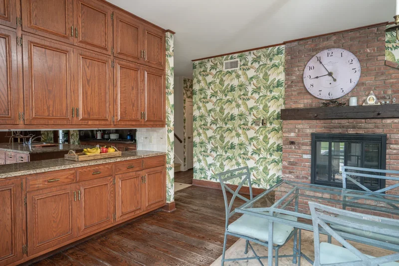 604 N Quaker Hill Road, Pawling, NY 12564, Pawling, New York, United States. - Photo 8