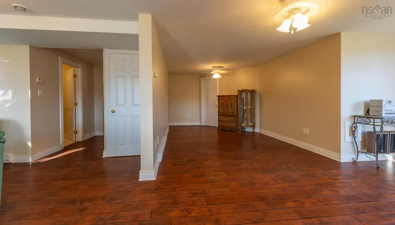 12 Homecrest Terrace, Yarmouth, Nova Scotia, Canada. - Photo 47