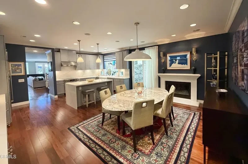 411 22nd Street, Huntington Beach, California, United States. - Photo 22