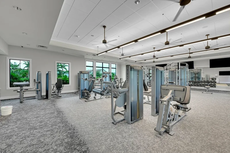 2340 Rollingwood Ct , Oakland Park, FL 33309, Fort Lauderdale, Florida, United States. - Photo 24
