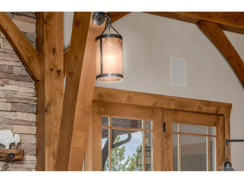 9250 Steeplechase Dr, Franktown, Colorado, United States. - Photo 22