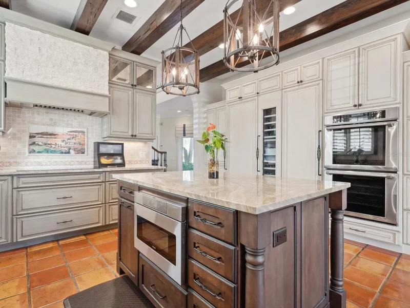 2110 CASEY KEY ROAD, Venice, Florida, United States. - Photo 18