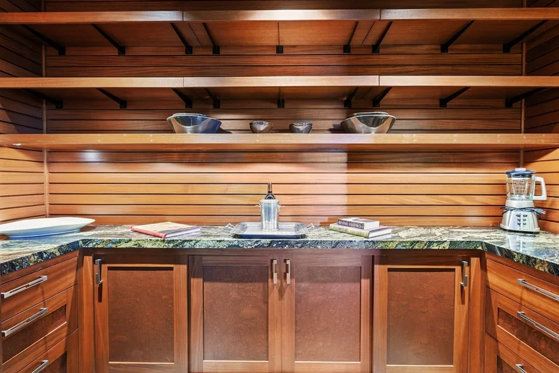 2051 S Island Green Dr, Coeur d'Alene, ID 83814, Coeur d'Alene, Idaho, United States. - Photo 45
