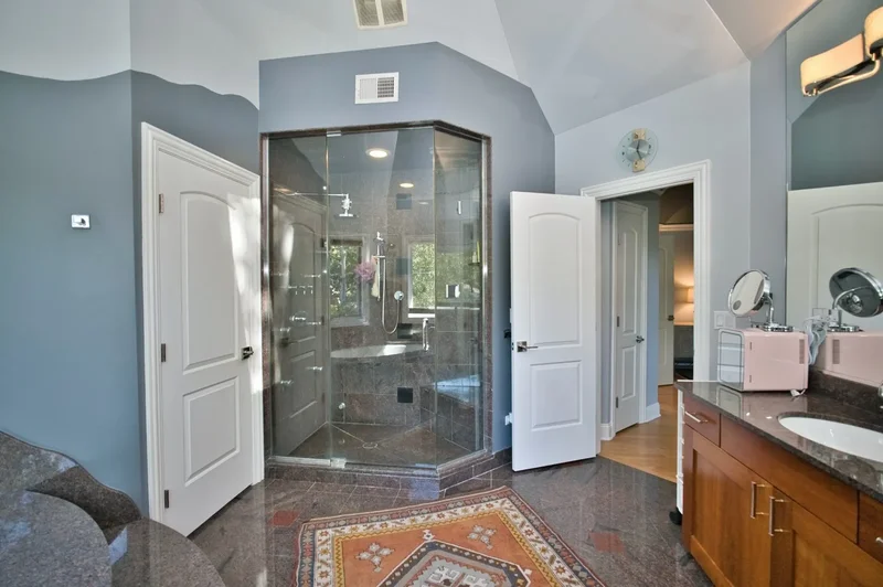 1326 Sherwood Road, Highland Park, IL 60035, Highland Park, Illinois, United States. - Photo 34