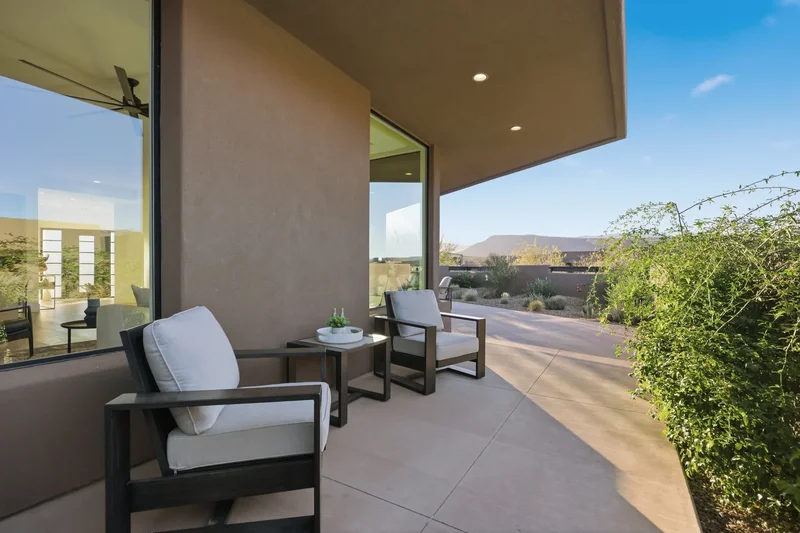 477 S Wild Indigo Way, Ivins, UT 84738, Ivins, Utah, United States. - Photo 47